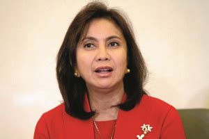 leni robredo bar exam|Vice president, senator, diplomat and top govt lawyer among bar.